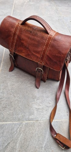 Hochwertige lehrertasche - lehrertasche,