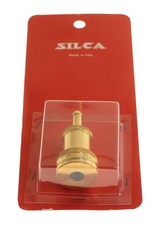 Silca presta valve chuck - silca,