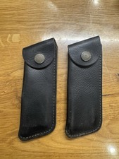 Magazintasche z.B 1911 Für