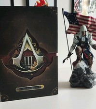 Assassins Creed 3 Freedom