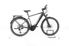 Giant Explore E+ Pro 0 Trekking E-Bike Top Elektrofahrrad Yamaha Akku 625Wh 28"