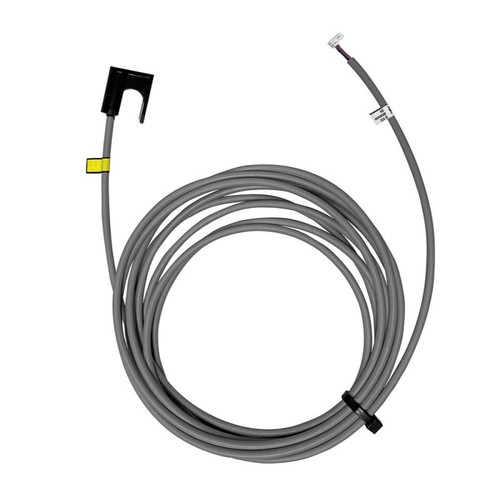 Truma inet - inet, x