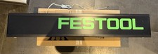 Festool Werkstatt Leuchte