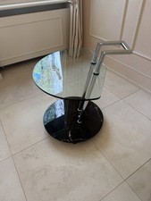 Couchtisch Von Rolf Benz 