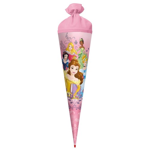 Roth schultüte disney - schultüte,
