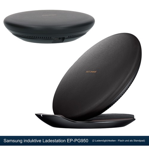 Original samsung wireless fast - wireless,