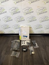 9999Z-021364 Einparkhilfe