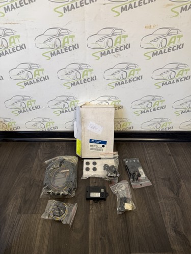 9999z 021364 einparkhilfe - 9999z-021364,