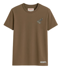 Original Honda Heritage Wing