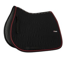 Horze Cairo Infrarot