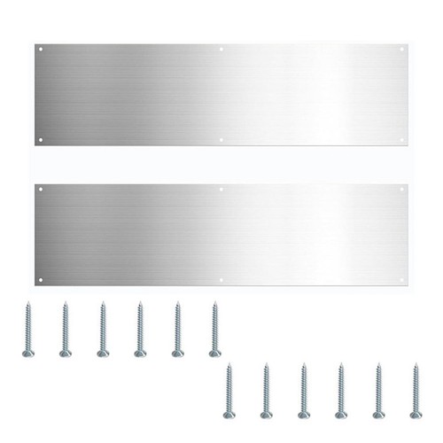 Zuverlässige aluminium tür - zuverlässige,