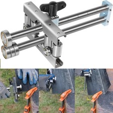 Uni Bender 2204 Functional