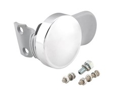 Vespa Reibungsdämpfer vorne