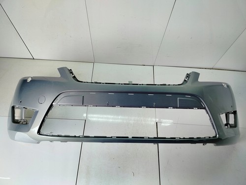 Ford mondeo vordere - ford, mk