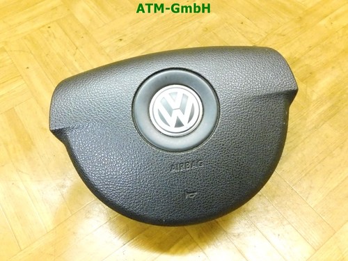 Lenkradabdeckung passat b6 - vw,