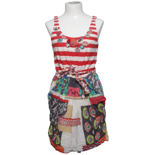 Derhy kleid größe l - derhy,, kleid,