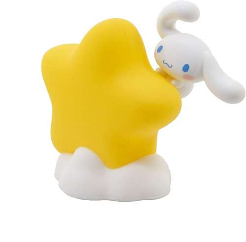 Yume cinnamoroll star light - yume,