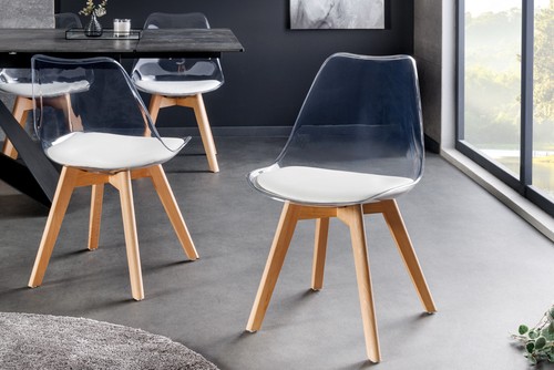 Design stuhl scandinavia - design,