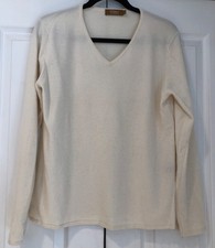Sojrn Sweater Women's Small