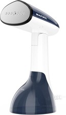 BEAUTURAL Steamer, 1500W