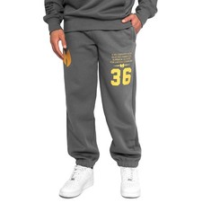 Wu Wear - Wu 36 Block