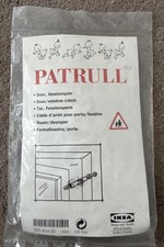 IKEA Patrull  (Tür-