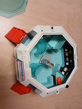 playmobil weltraum 80er Jahre