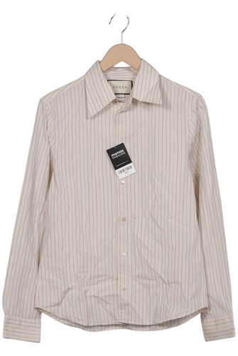 Gucci hemd herren oberteil - gucci,