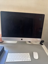 🖥 Apple iMac Retina 5K |