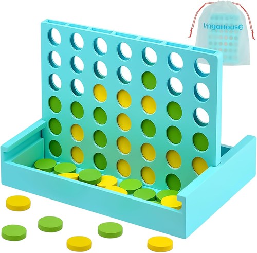 Holz brettspiel für - brettspiel, kinder