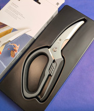 WMF Barbecue Geflügelschere