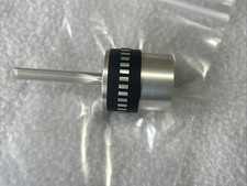 Dual  CS 481  491  1237  1239