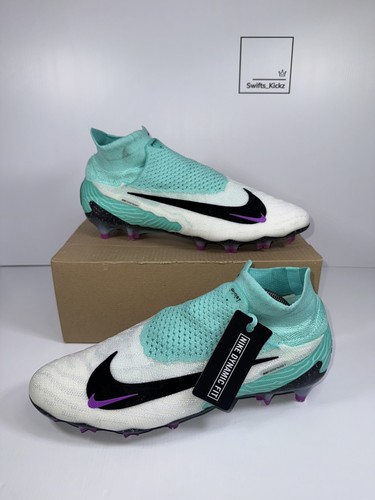 Nike phantom elite gripknit - gx,