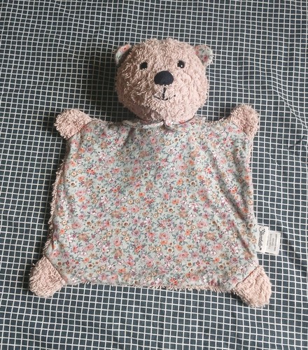 Sterntaler teddy bär - , 🌟
