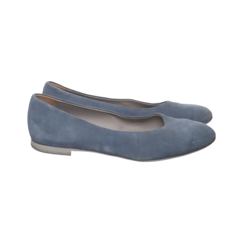 Aeyde ballerinas größe - aeyde,,