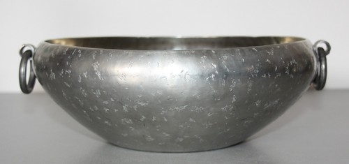 Skurdal pewter große - skurdal,