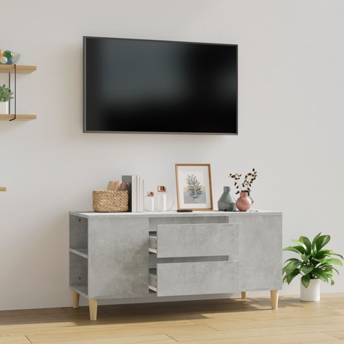 Schrank lowboard möbel - tv-schrank, tv