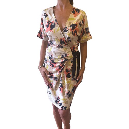 Diane von furstenberg - diane,