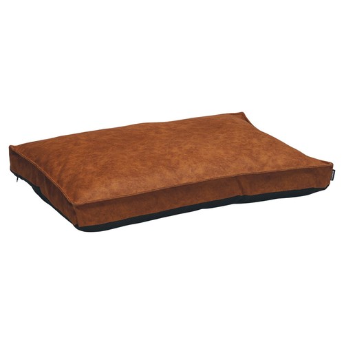 Beeztees hundekissen ortho lua - beeztees,