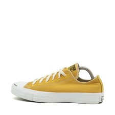 Converse damen all star - converse, low