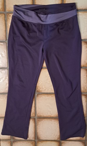 Tcm tschibo violet yoga - tcm,