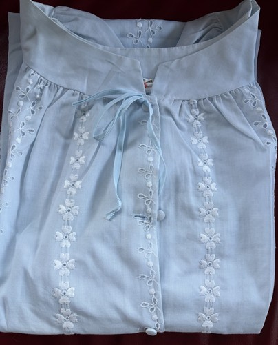 Damen langes nachthemd - damen,