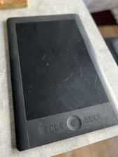 Wacom PTH-851-DEIT Intuos Pro