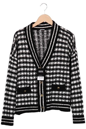 Oliver strickjacke damen - strickjacke,