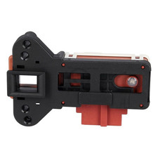 Türverriegelung beko