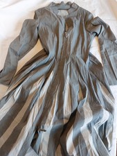 annette görtz 36 Ballonmantel