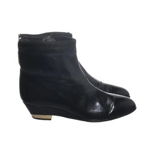 Pertti palmroth boots - pertti,