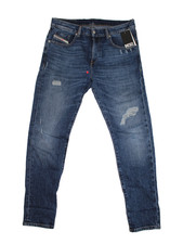 Diesel Jeans Herren - A12026 -