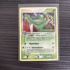 Gewaldro gem mint - gewaldro,