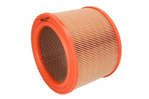 Luftfilter purro pur pa2030 - luftfilter, pur-pa2030